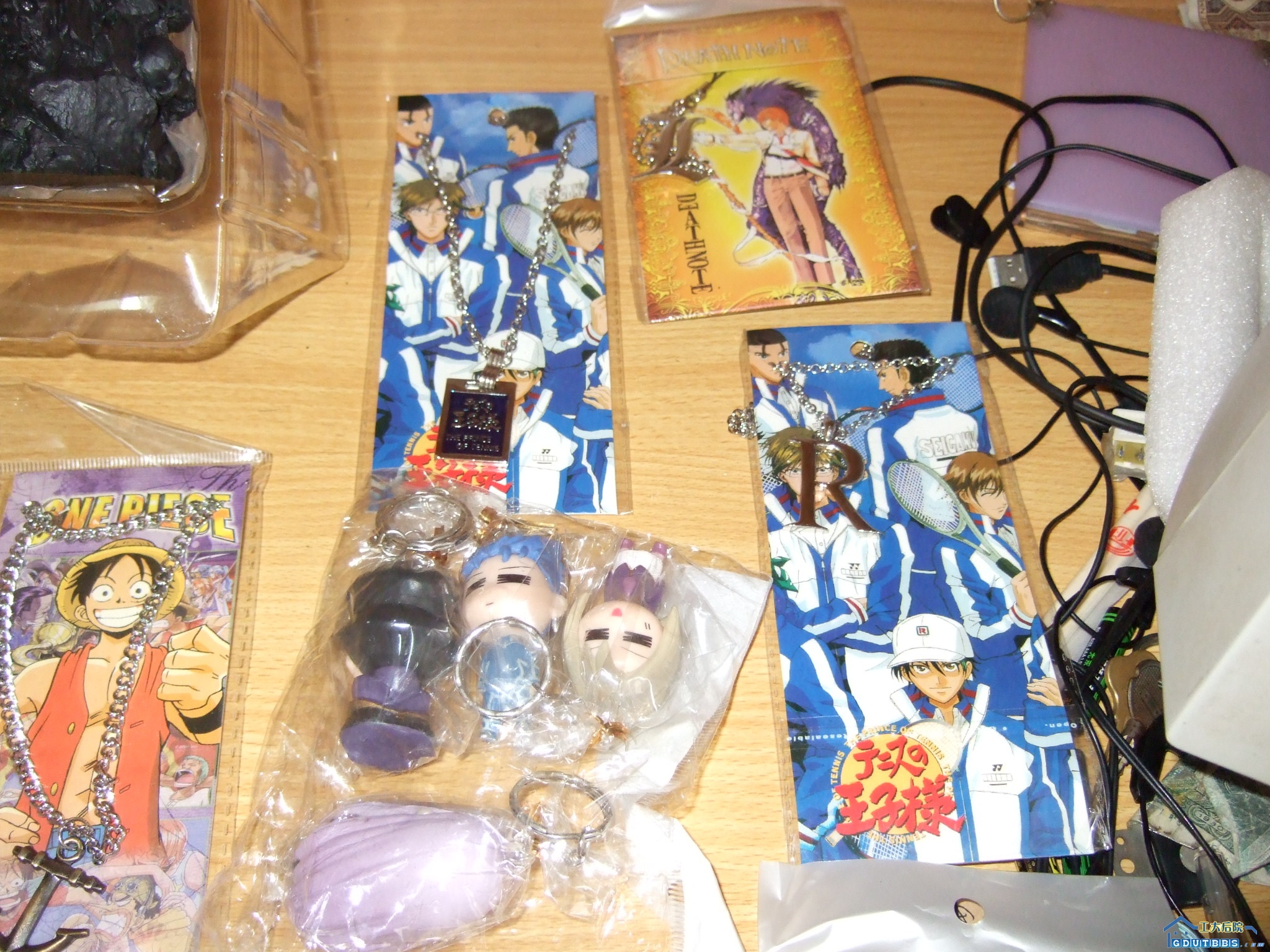 DSCF3702.JPG