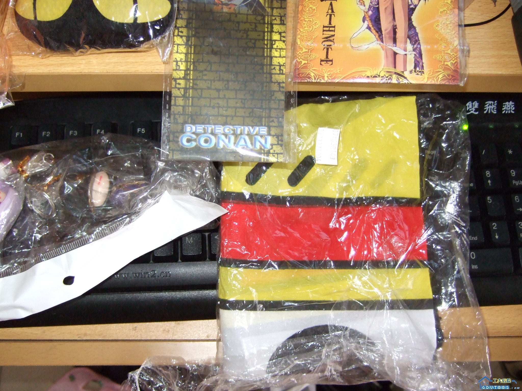 DSCF3703.JPG