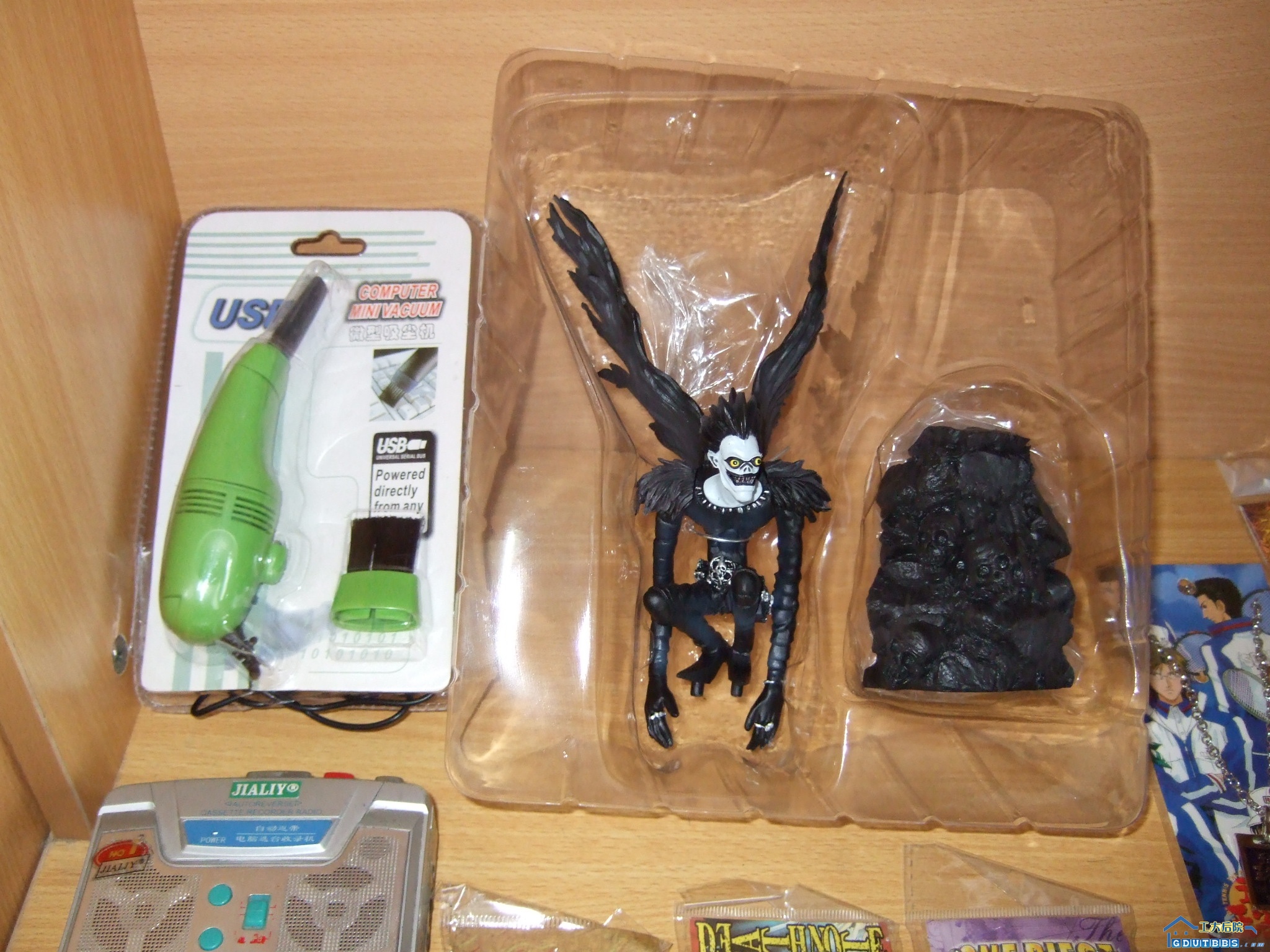 DSCF3699.JPG