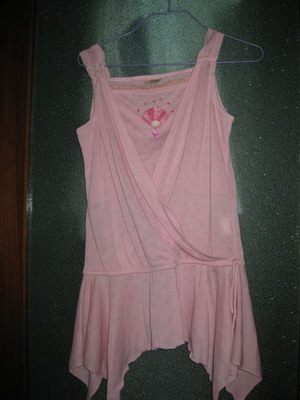 新的中码    30元