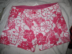 两面穿 细码15元