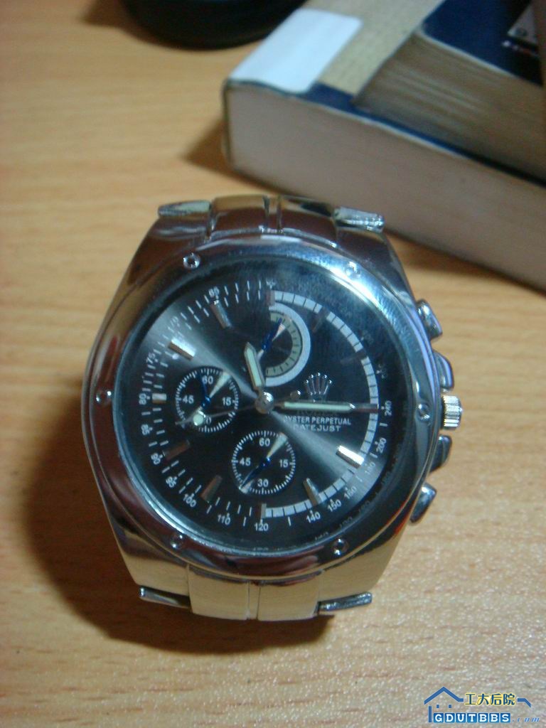 调整大小 旋转 DSC00502.JPG