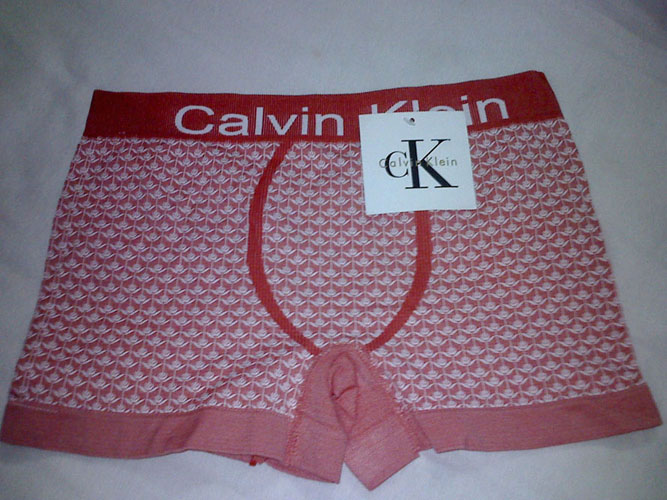 碎花拉架锦棉——￥20元/条