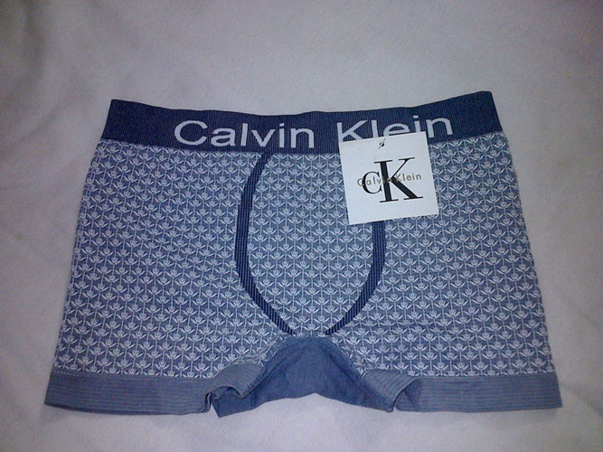 碎花拉架锦棉——￥20元/条