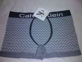 碎花拉架锦棉——￥20元/条