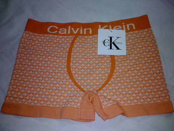 碎花拉架锦棉——￥20元/条