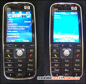553099.jpg