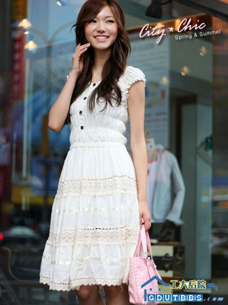 1223#韩版淑女连衣裙白.29.jpg
