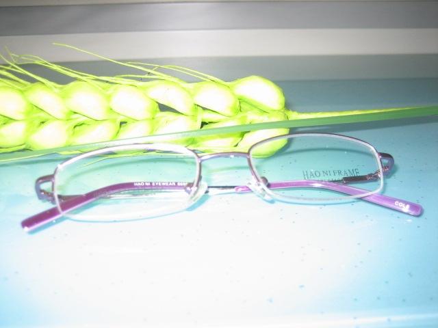 照片 102.JPG