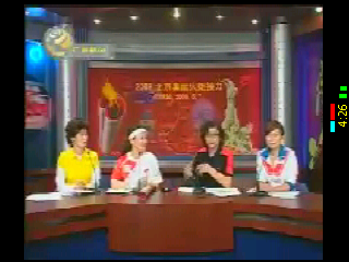 GGlive看奥运直播