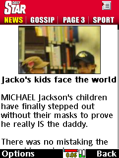 图文并茂 帮助理解