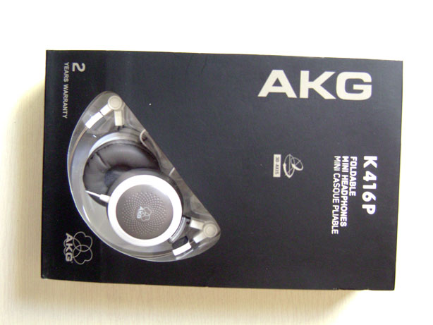 Ｋ４１６Ｐ，世面带包的话要过四百，现在卖２８０元．