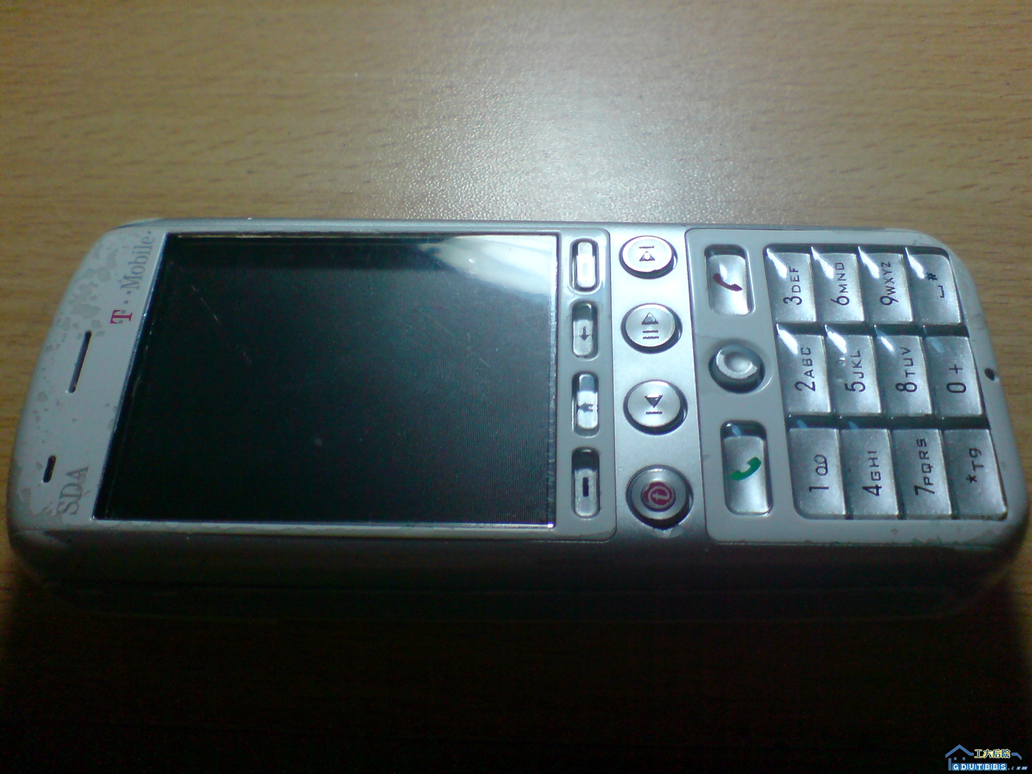 DSC00003.JPG