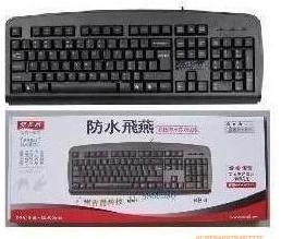 K8键盘   32