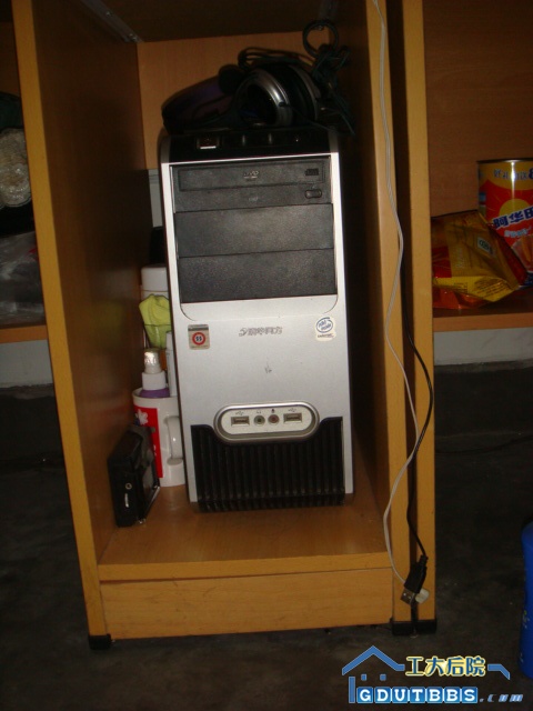 旋转 DSC06556.JPG