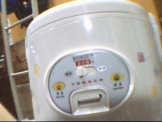 波仕格500W2.jpg