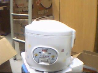 波仕格500W1.jpg