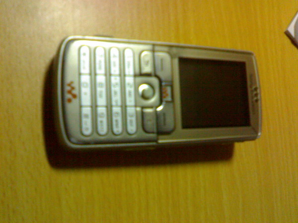 20080903731.jpg