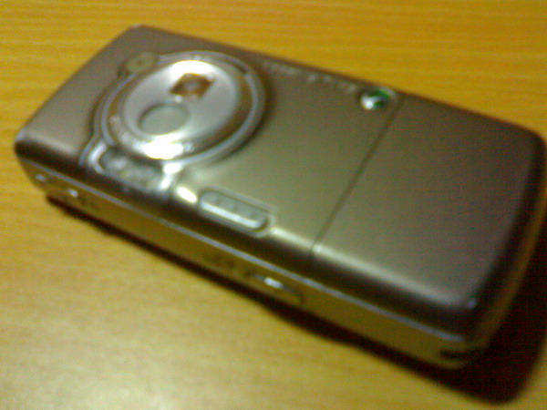 20080903733.jpg