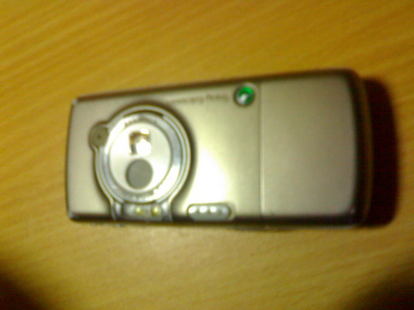 20080903734.jpg