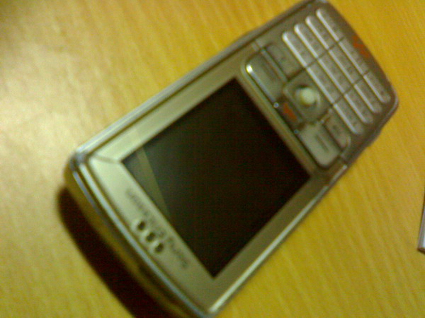 20080903732.jpg