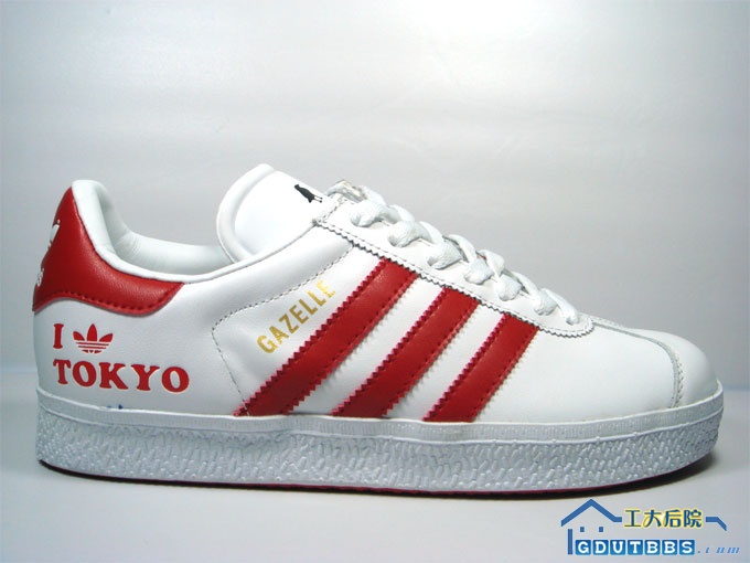 “城市奥运系列”Adidas.jpg