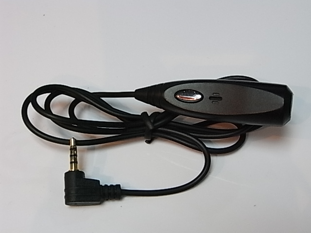 多普达带麦转接线