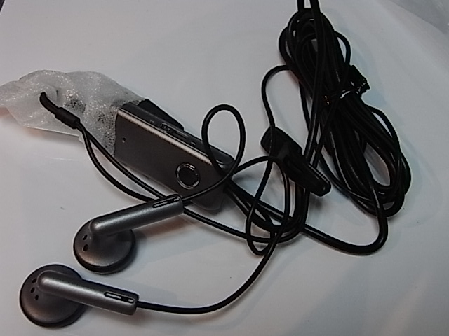 Ｐ８００原装耳机