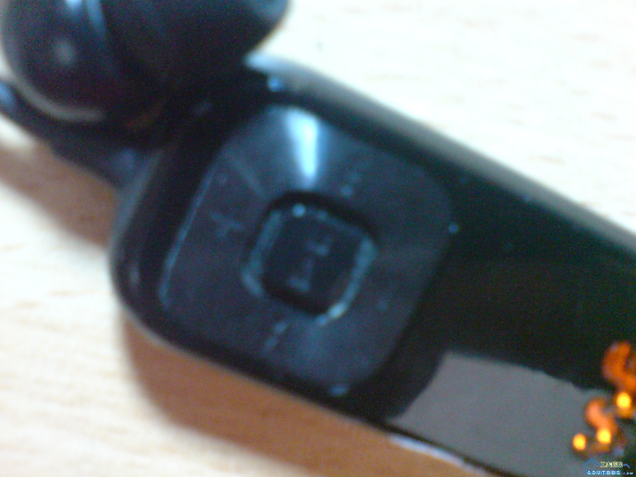 DSC00017.JPG