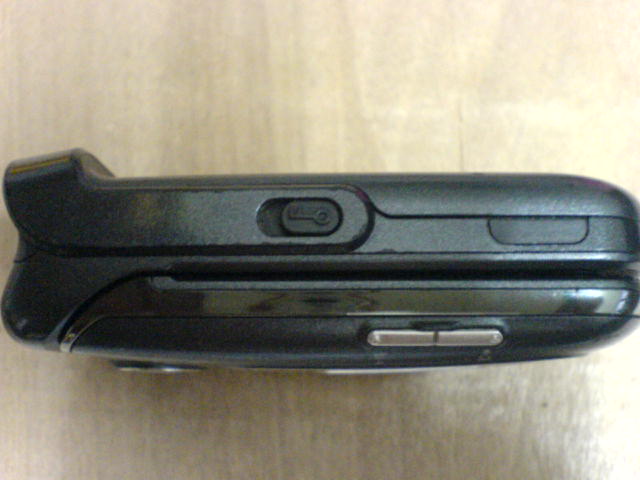 DSC00195.JPG