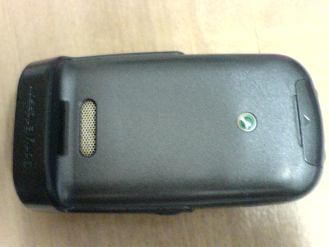 DSC00188.JPG
