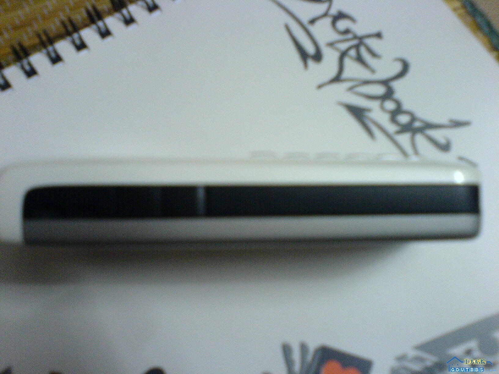 DSC00308.JPG