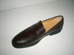 M661605A-02￥1380.jpg