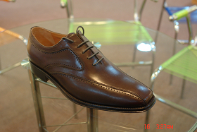 复件 M660611D-02 ￥1980.jpg