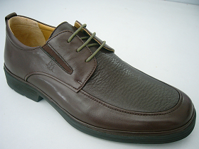 M661607B-02 ￥1380.jpg