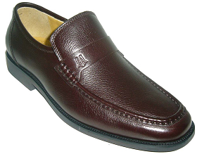 M661404A-02￥880.jpg