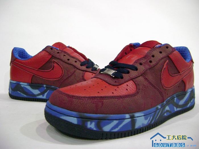 AF1城市系列.jpg
