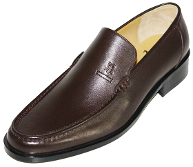 M661804A-02￥1080.jpg