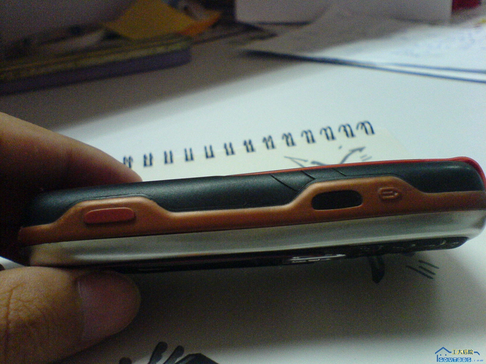 DSC00329.JPG