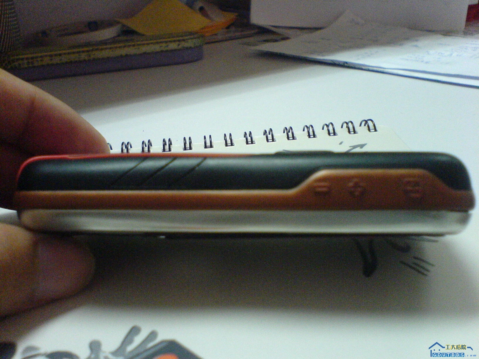 DSC00327.JPG