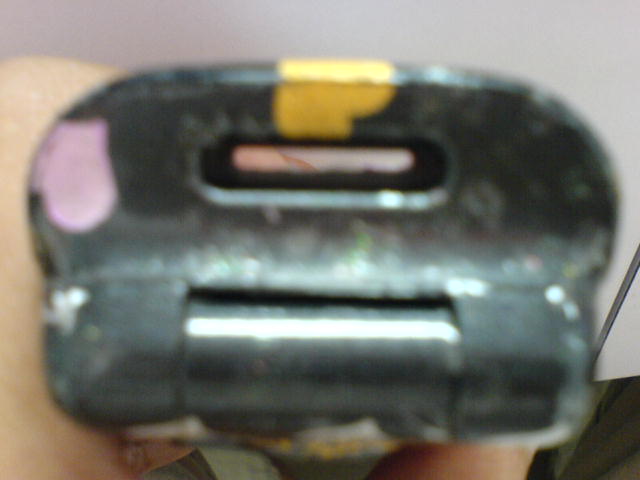 DSC00342.JPG