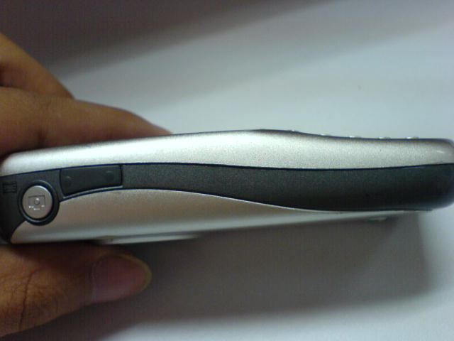 DSC00350.JPG