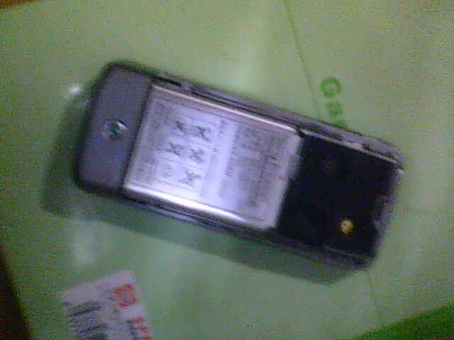 IMG0224A.jpg
