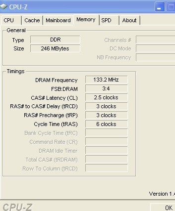 `J5KOZ[NC{@GMP{HH1%]K3W.jpg