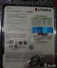 u=2535482306,3137478994&fm=0&gp=42.jpg