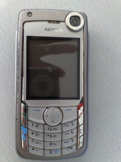 20081009066.jpg