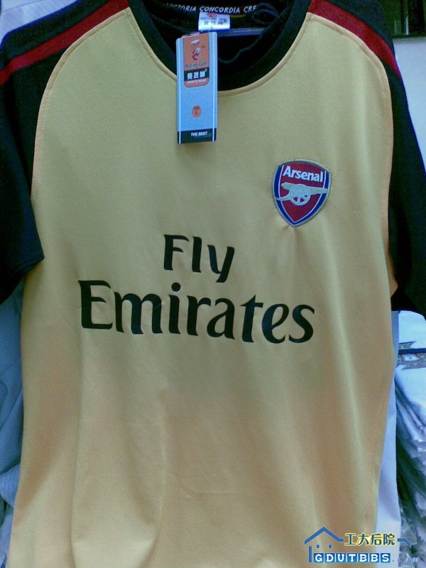 arsenal黄.jpg