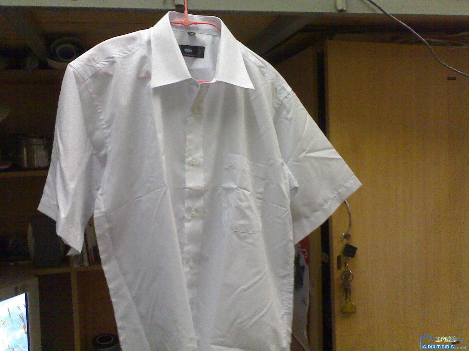 20081011218.jpg