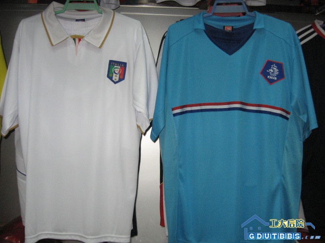 意大利 荷兰.jpg