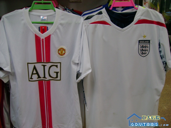 曼联白、英格兰.jpg